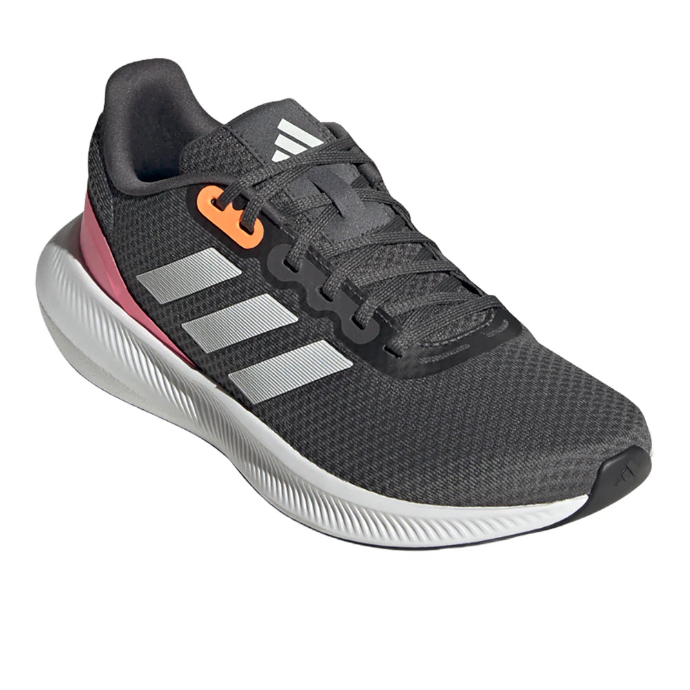 Runfalcon 3.0 Running Shoes
