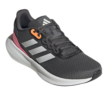 Runfalcon 3.0 Running Shoes