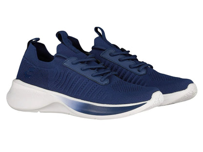 Tenis Charly Marino para Hombre