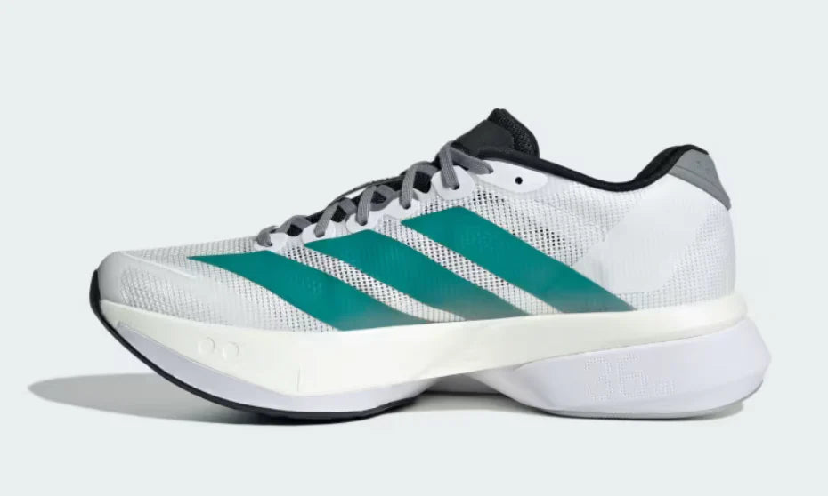 Womens adidas Adizero Boston 13 Clearance