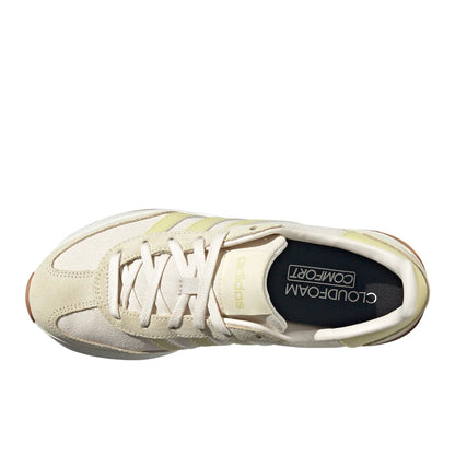 Run 70S 2.0 Lace Up Sneakers