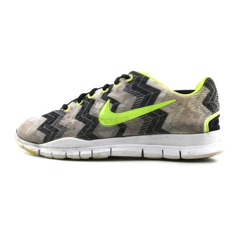 FREE TR FIT 3