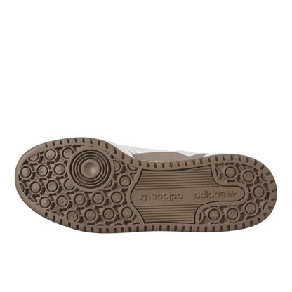 Forum Low CL Lace Up Sneakers