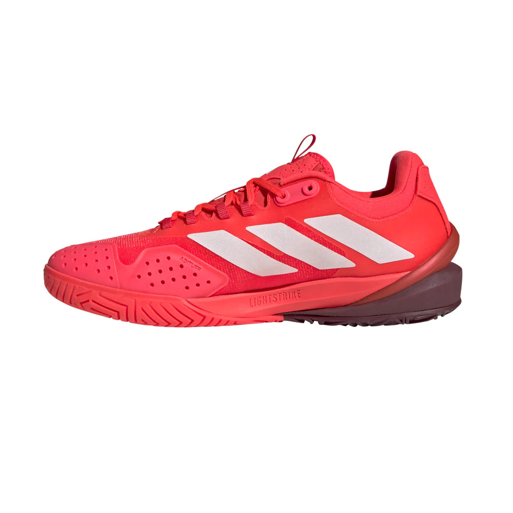 Adizero Cybersonic 2 Tennis Shoes