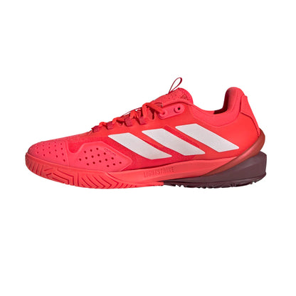 Adizero Cybersonic 2 Tennis Shoes