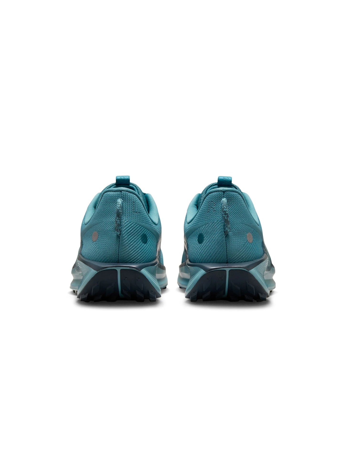 Nike React Pegasus Trail 5 Mens Shoes