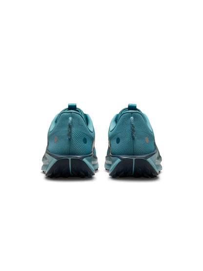 Nike React Pegasus Trail 5 Mens Shoes