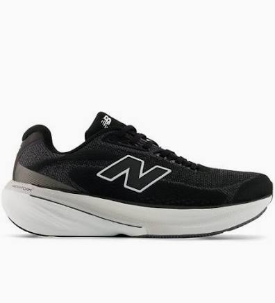 Womens New Balance Fresh Foam X 860v15