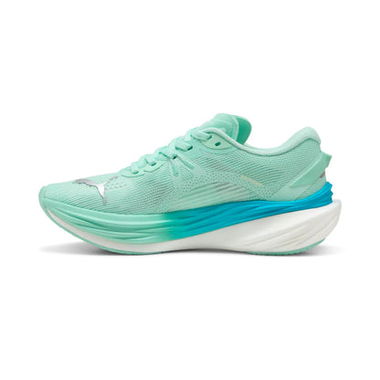Deviate NITRO 3 Running Shoes
