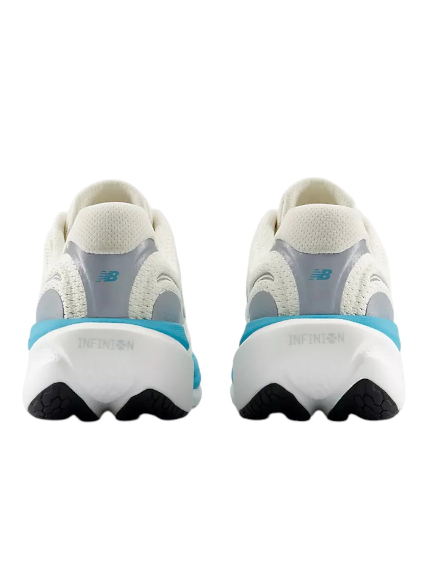 New Balance 1080v15 Womens Shoe