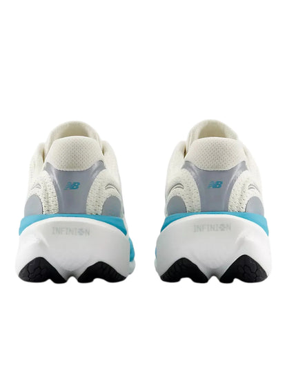 New Balance 1080v15 Womens Shoe