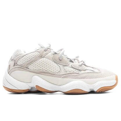 Yeezy 500 Stone Taupe