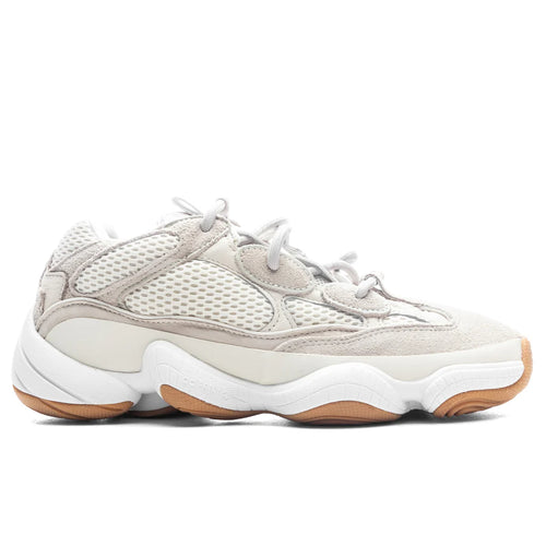 Yeezy 500 Stone Taupe