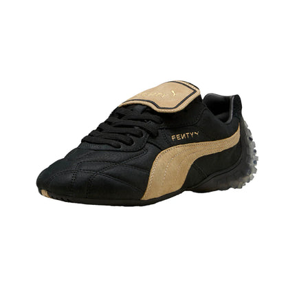 FENTY X Avanti LS Lace Up Sneakers