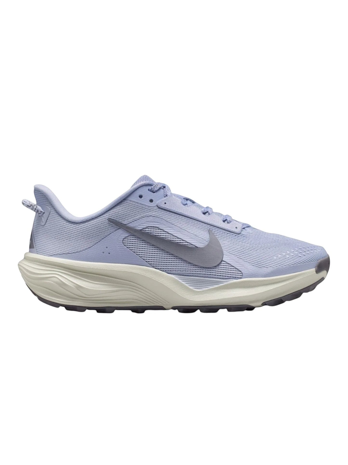 Nike ACG Pegasus Trail Womens Shoes