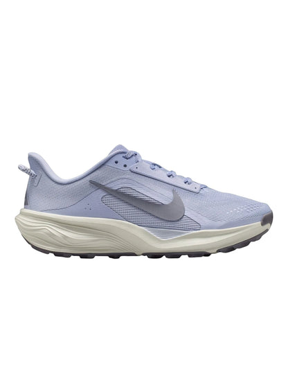 Nike ACG Pegasus Trail Womens Shoes