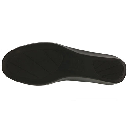 Women's Dream Slip On Loafer in Blue Moon