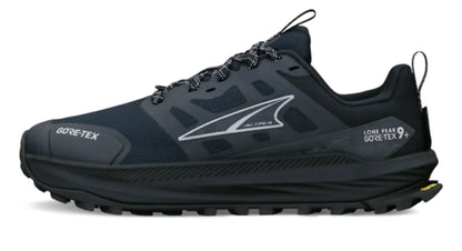 Womens Altra Lone Peak 9 GTX