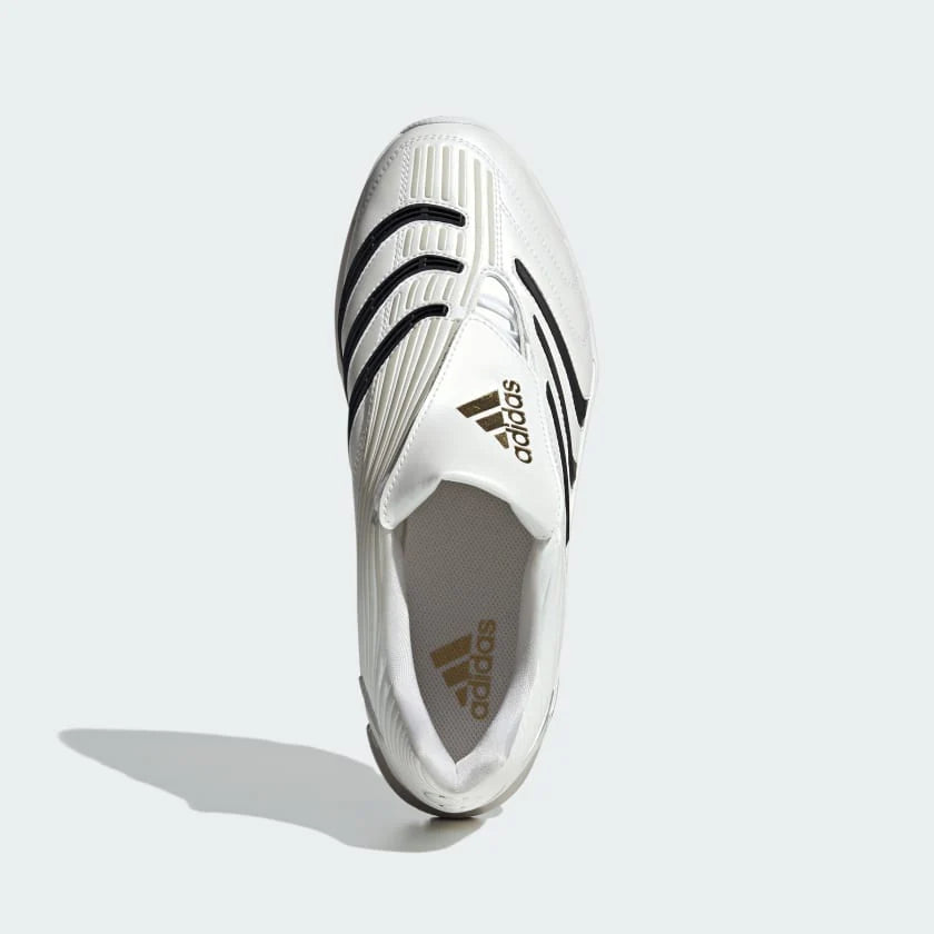 Men's adidas Predator Megaride Shoes