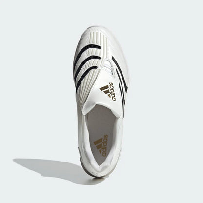 Men's adidas Predator Megaride Shoes