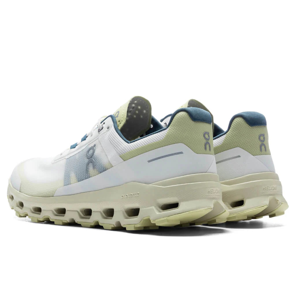 Cloudvista Ivory Endive