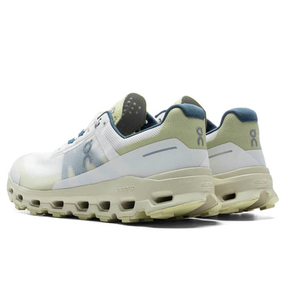 Cloudvista Ivory Endive