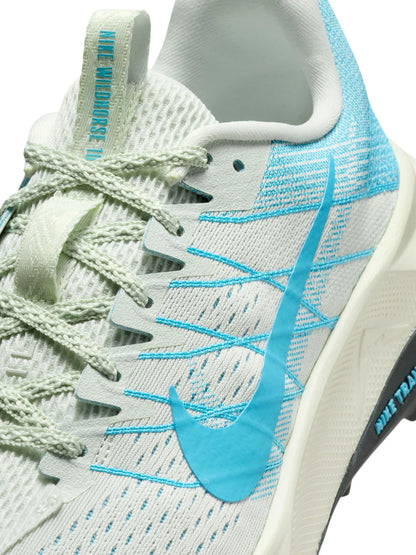 Nike Wildhorse 10 Mens Shoes