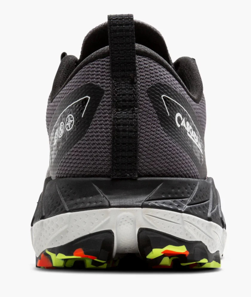 Mens Brooks Cascadia 18 GTX