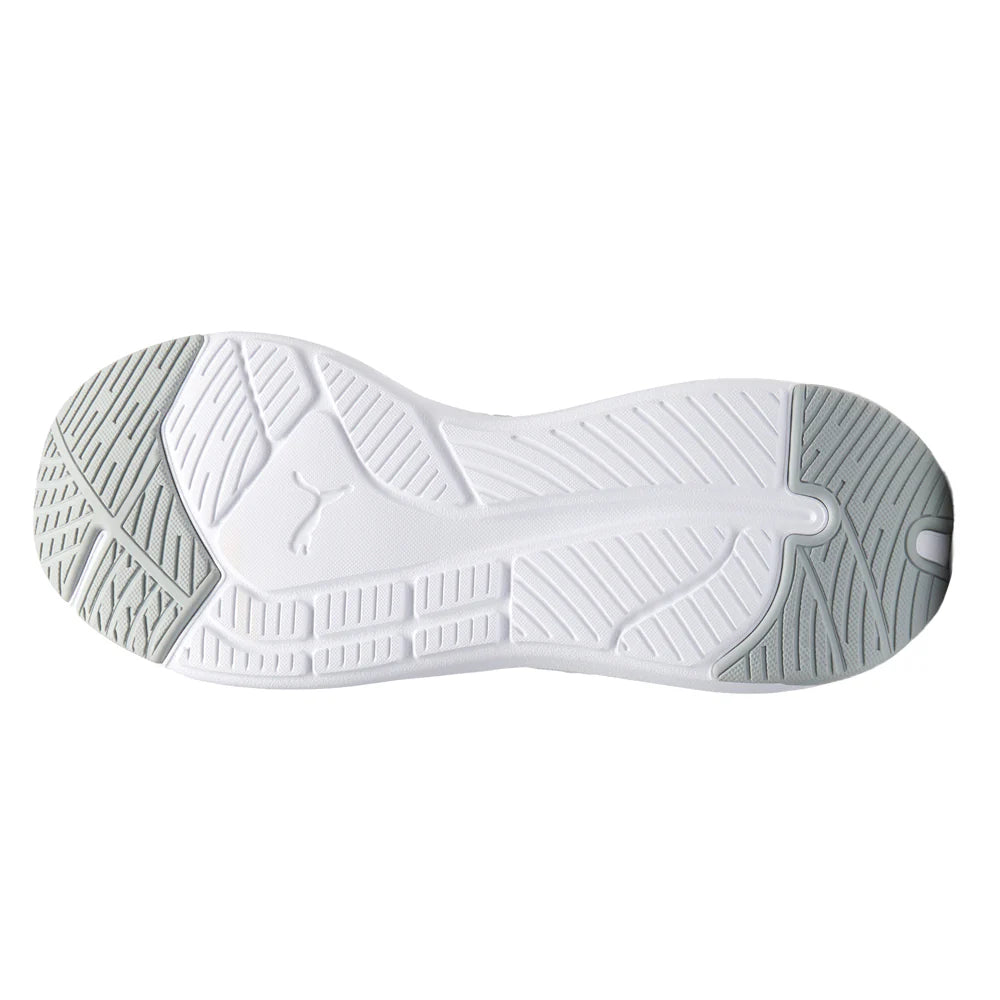 Softride Symmetry Fuzion Running Shoes