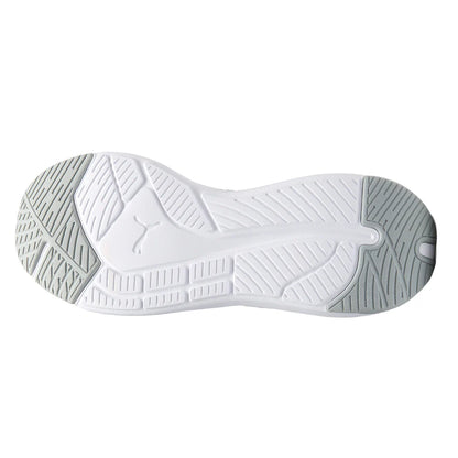 Softride Symmetry Fuzion Running Shoes