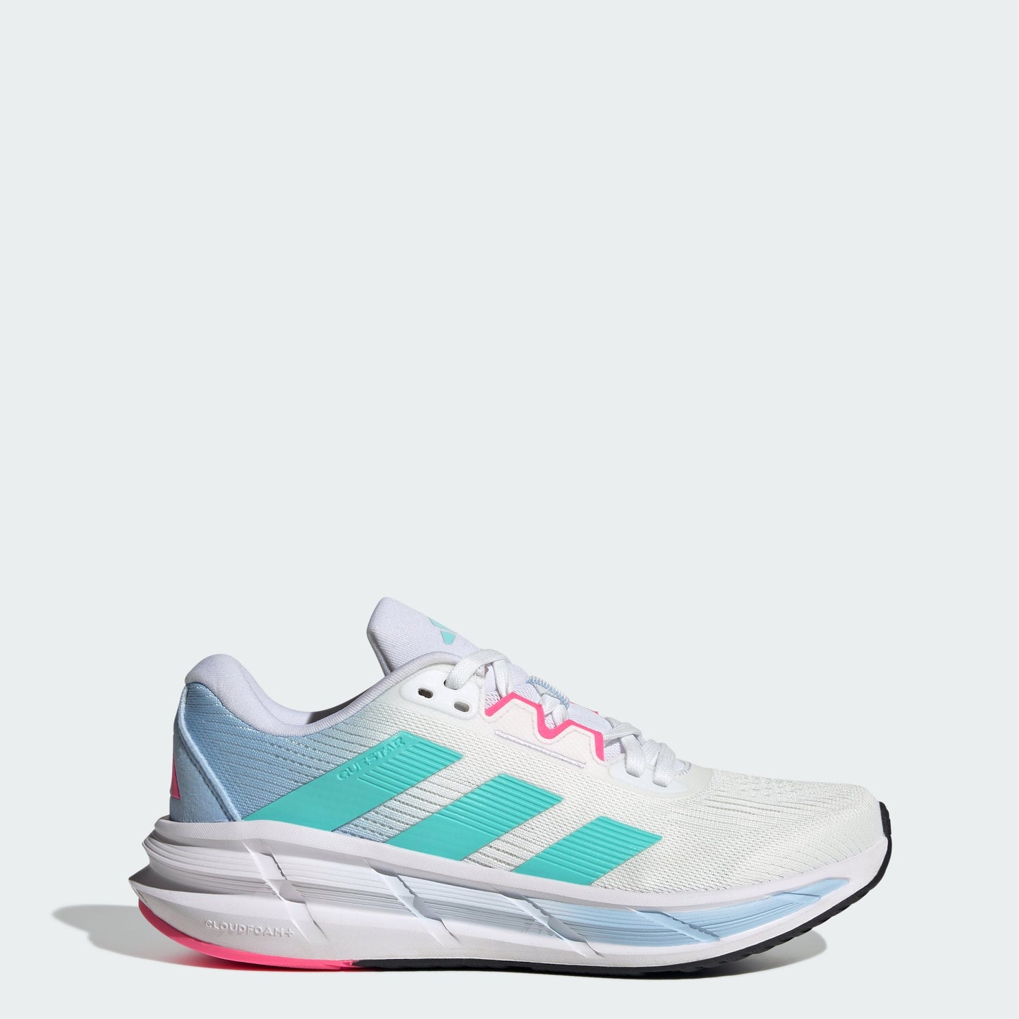 Women's Questar 3 Running Shoes