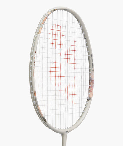 NANOFLARE 700 GAME STRUNG