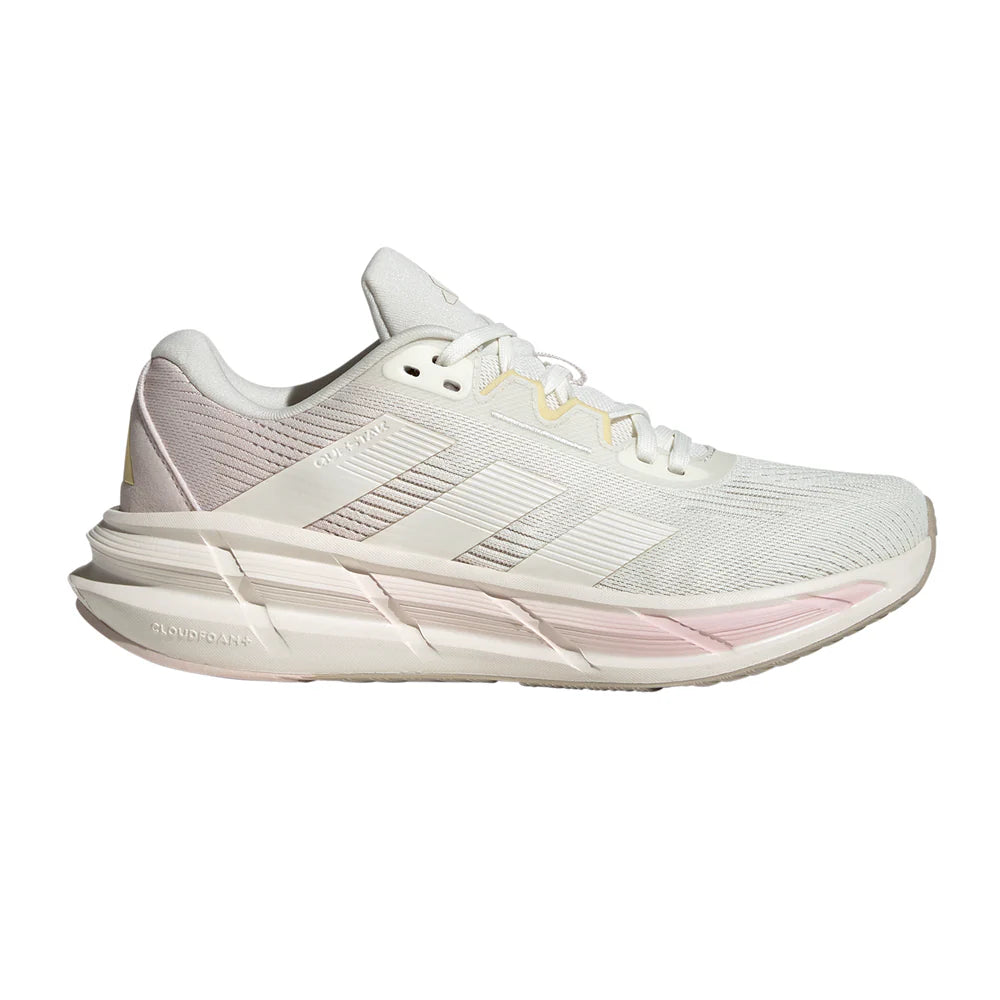 Questar 3 Running Shoes