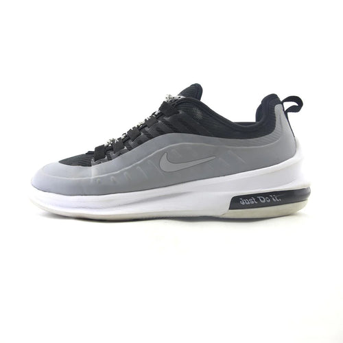 AIR MAX AXIS