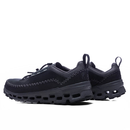 Cloudaway 2 Black Eclipse