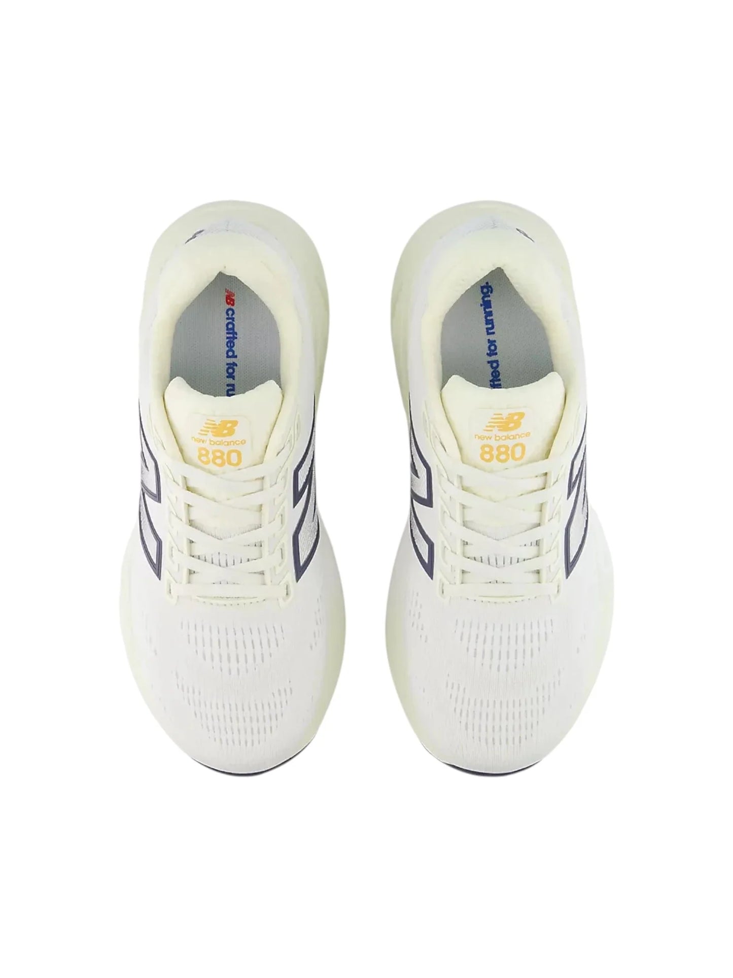 New Balance Fresh Foam X 880v15 Womens Shoes