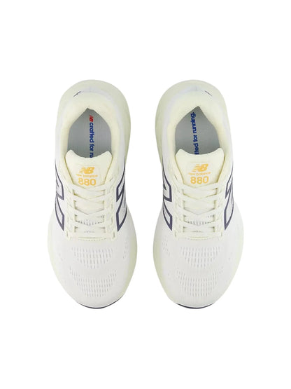 New Balance Fresh Foam X 880v15 Womens Shoes