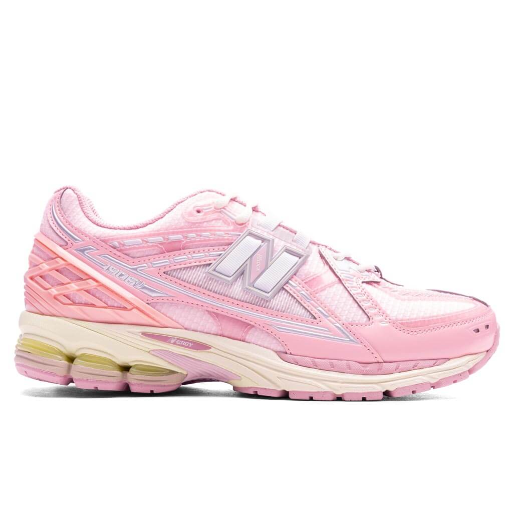1906U Jade Pack Shell Pink