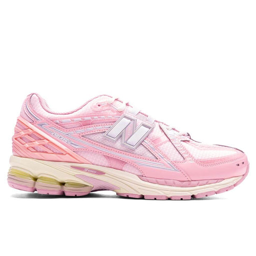 1906U Jade Pack Shell Pink