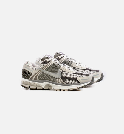 Zoom Vomero 5 Iron Ore Mens Lifestyle Shoe Grey White