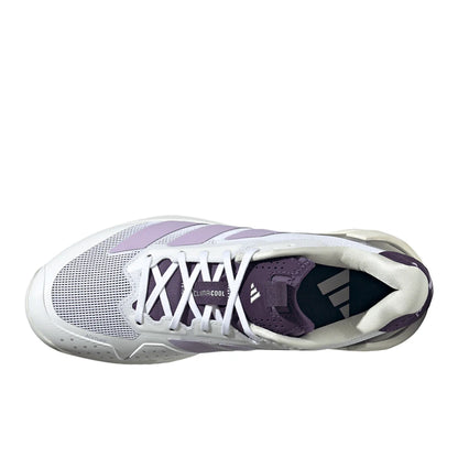Adizero Ubersonic 5 Tennis Shoes