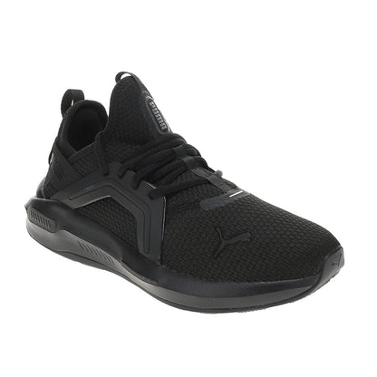Softride Enzo 5 Wide Lace Up Sneakers