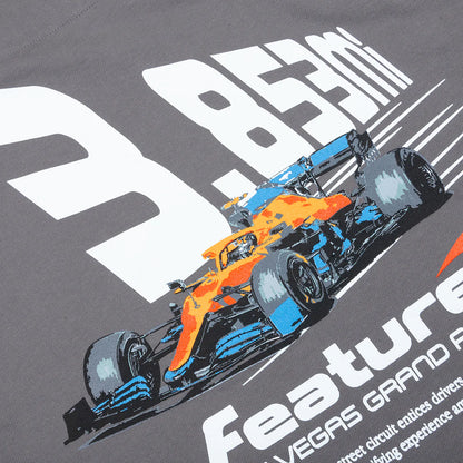 Automotive Hoodie Tornado