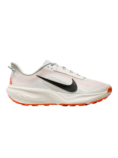 Nike ACG Pegasus Trail Mens Shoes