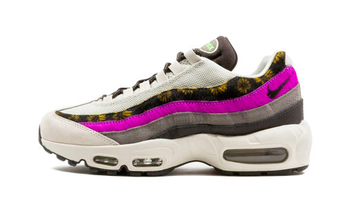 AIR MAX 95 PREMIUM WMNS"Daisy Chain"