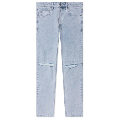 Chitch Super Cold Denim