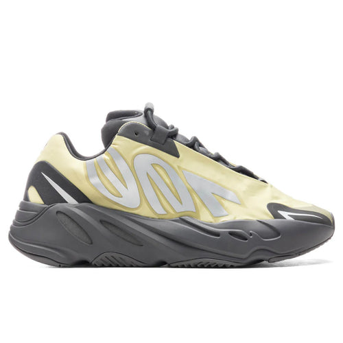 Yeezy 700 MNVN Resin