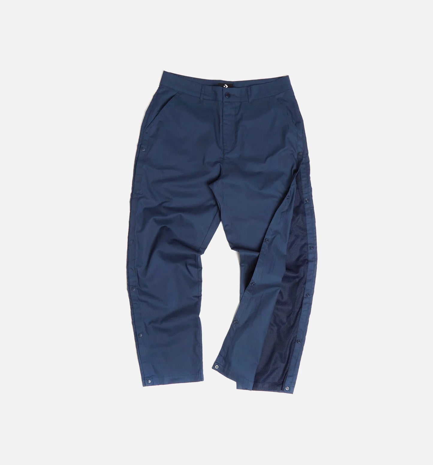 Kim Jones Cargo Pants Mens Pant Black