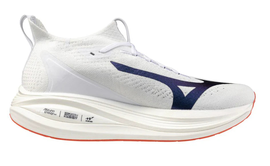 Mens Mizuno Neo Vista 2 Final Sale