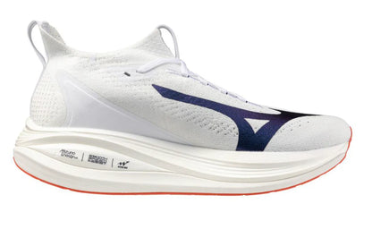 Mens Mizuno Neo Vista 2 Final Sale